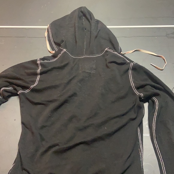 True r - Picture 8 of 8